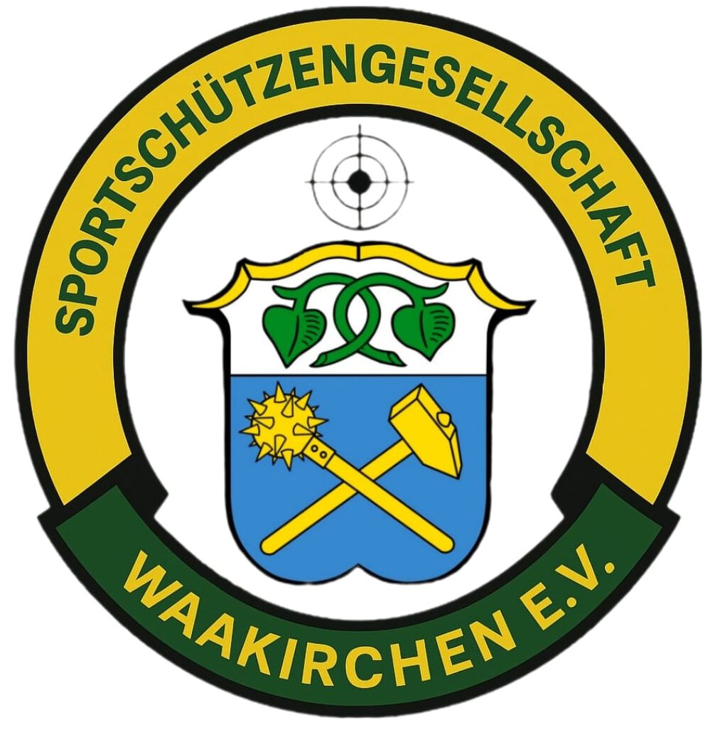 Zurück zur Startseite